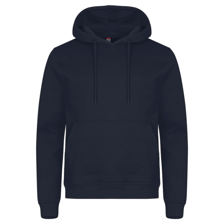 Miami Hoody – Clique