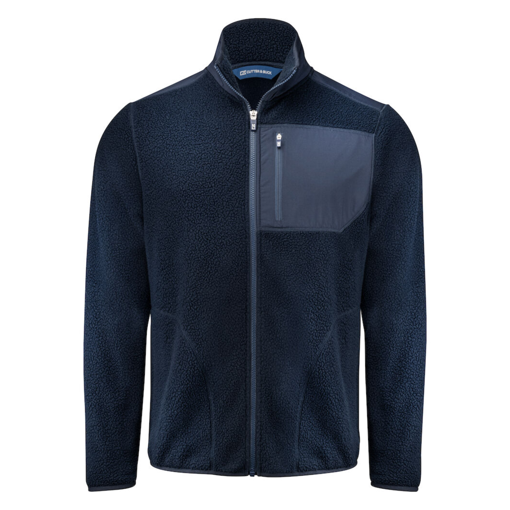 sherpa m (1)