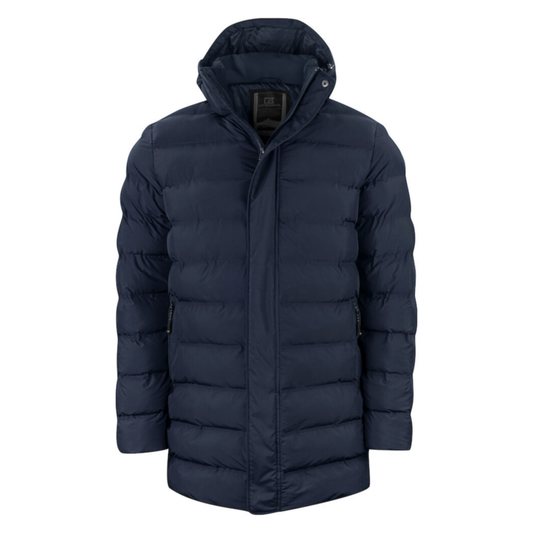 Wenatchee jacka Unisex – Cutter & Buck