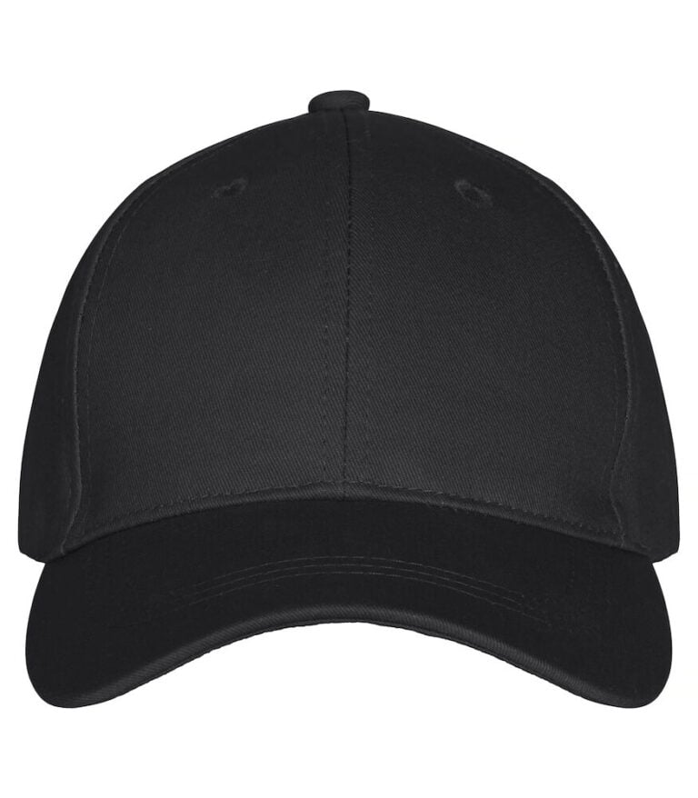 Keps Classic Cap – Clique