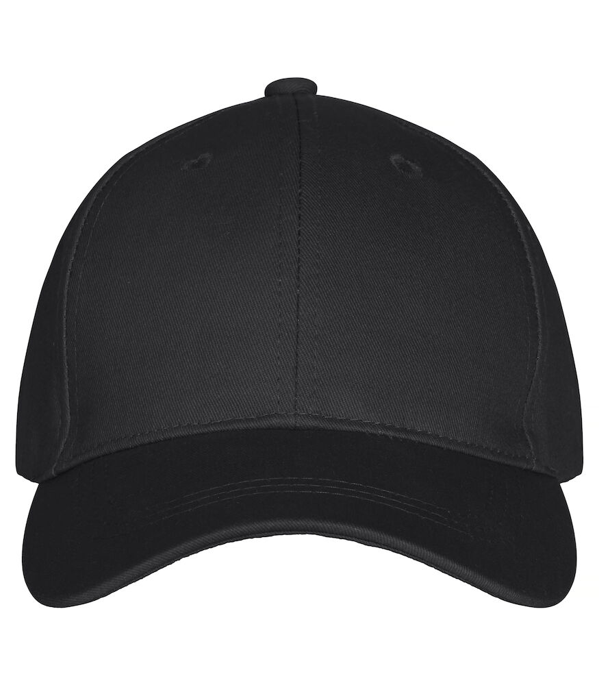 034173-99_ClassicCap_Black_front