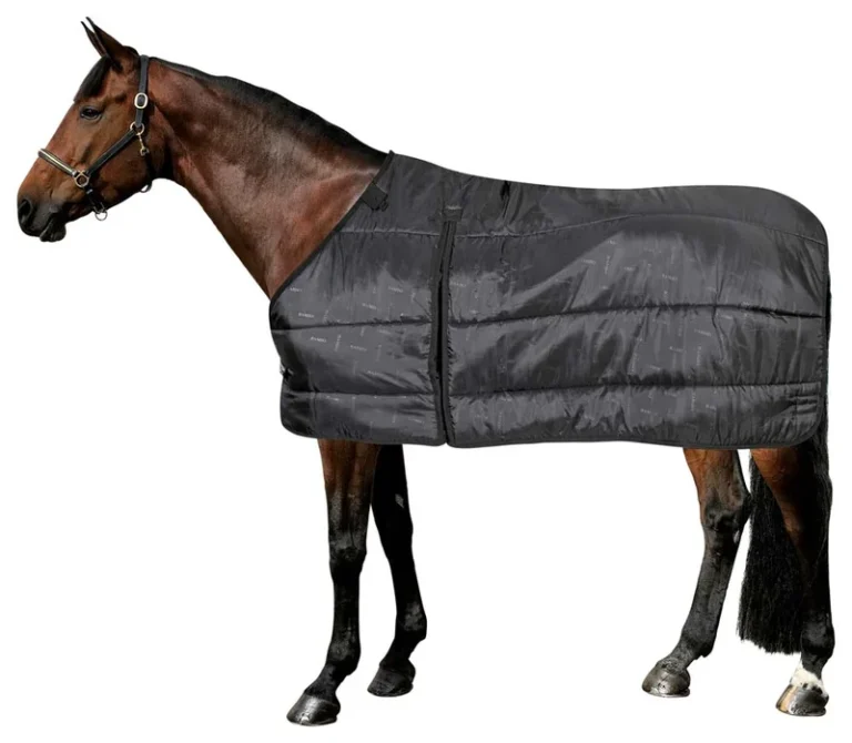 Rambo Optimo liner 200g – Horseware