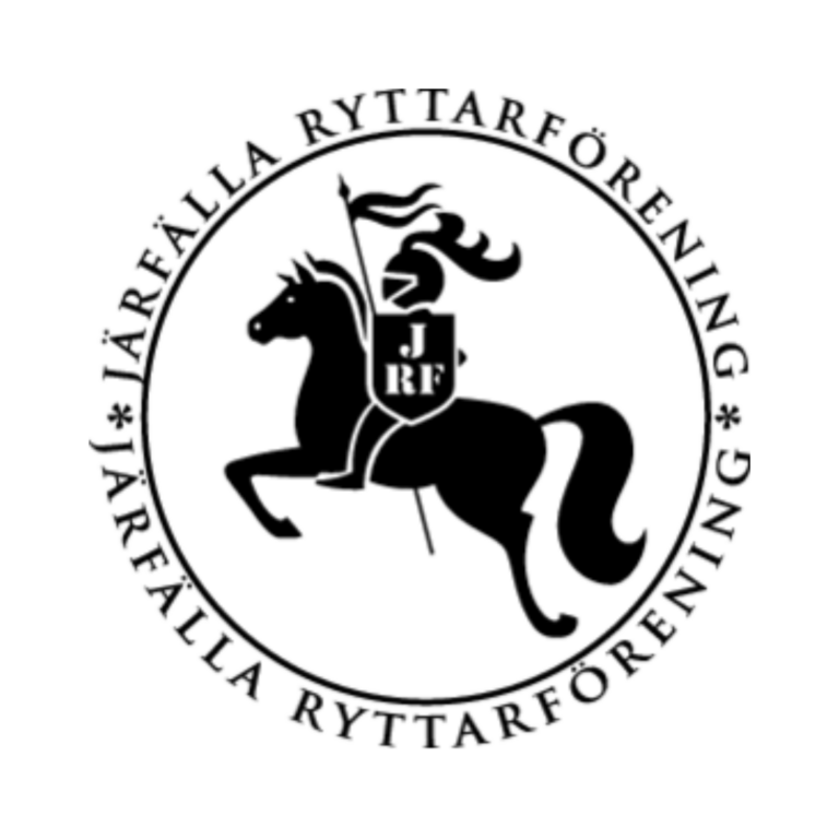 Järfälla Ryttarförening - Klubbkläder