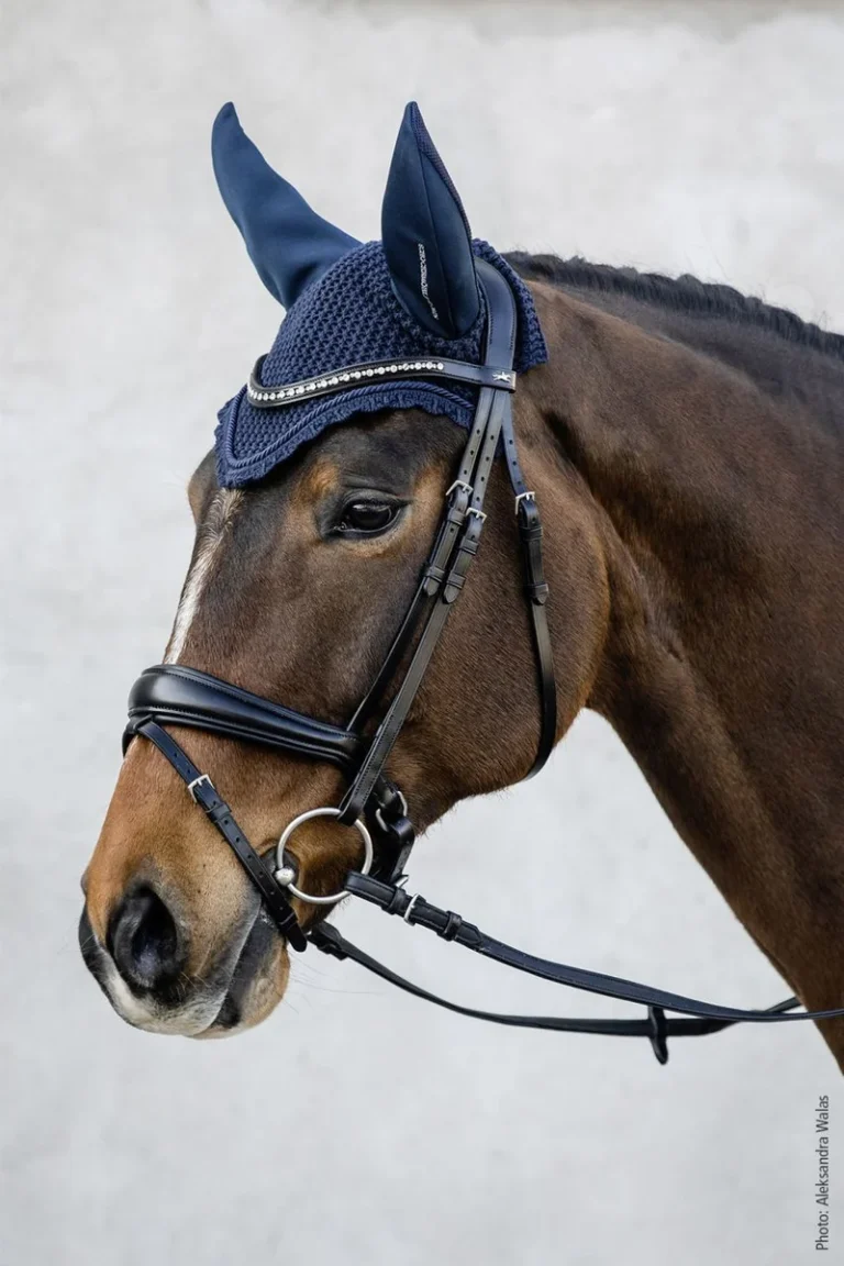Huva Air Silent – Schockemöhle Sports