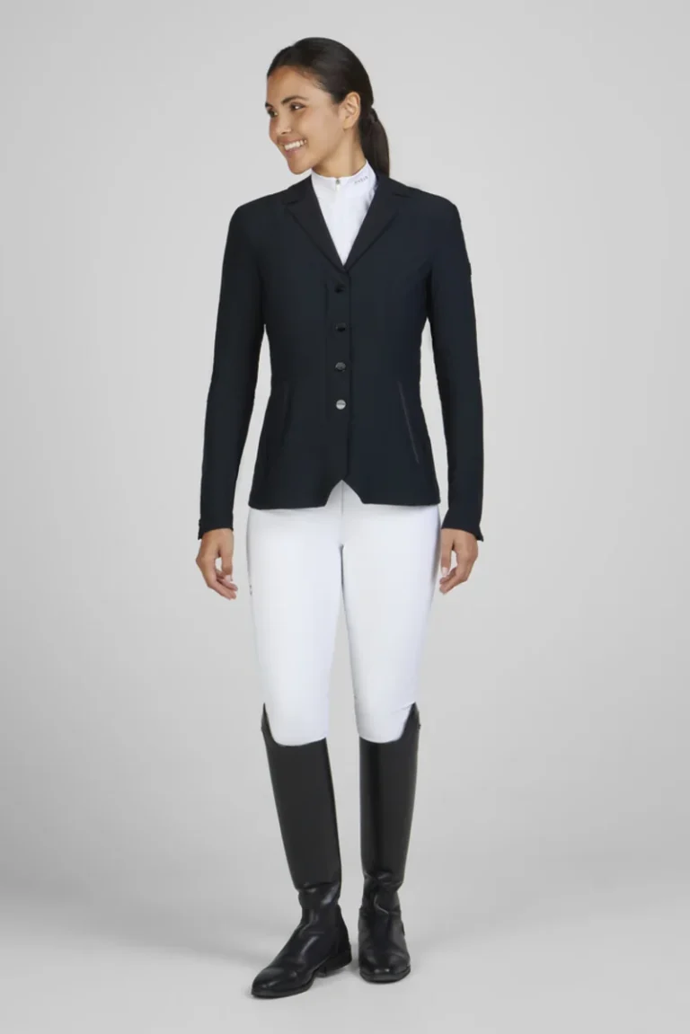 Kavaj Kjana Mesh – Pikeur
