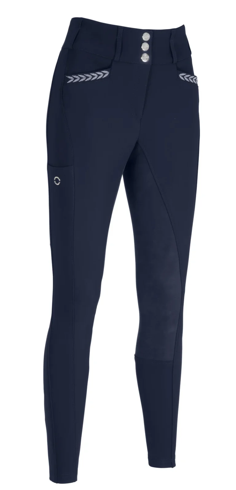 New Candela Strass FFL – Pikeur