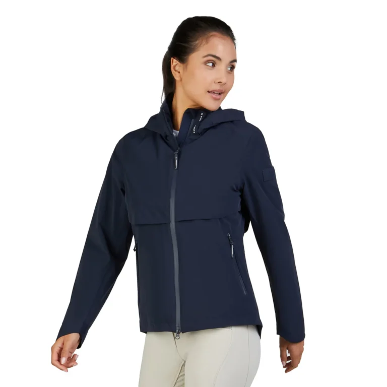 Pikeur Sports vattentät jacka, 40 – Pikeur