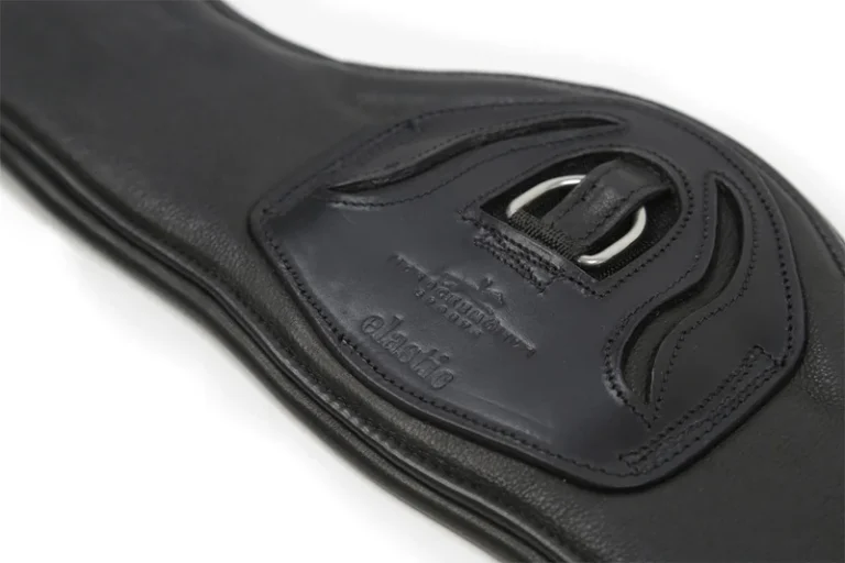 Sadelgjord dressyr Pittsburg – Schockemöhle Sports
