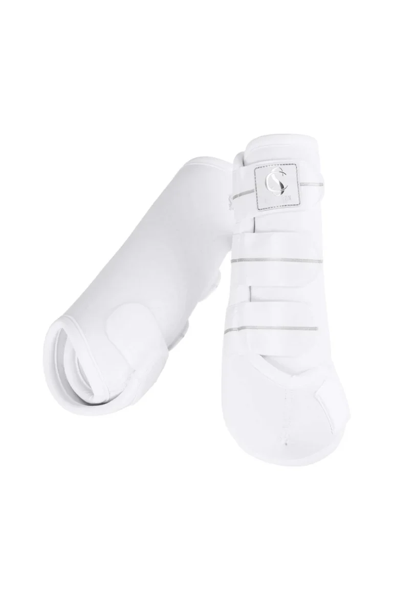 Tendon Pro Dressage Fram Classic Sport – Eskadron