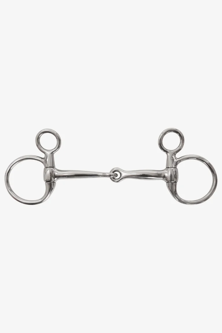 Baucherbett Lippo 5cm skänkel 2-delat – Lippo