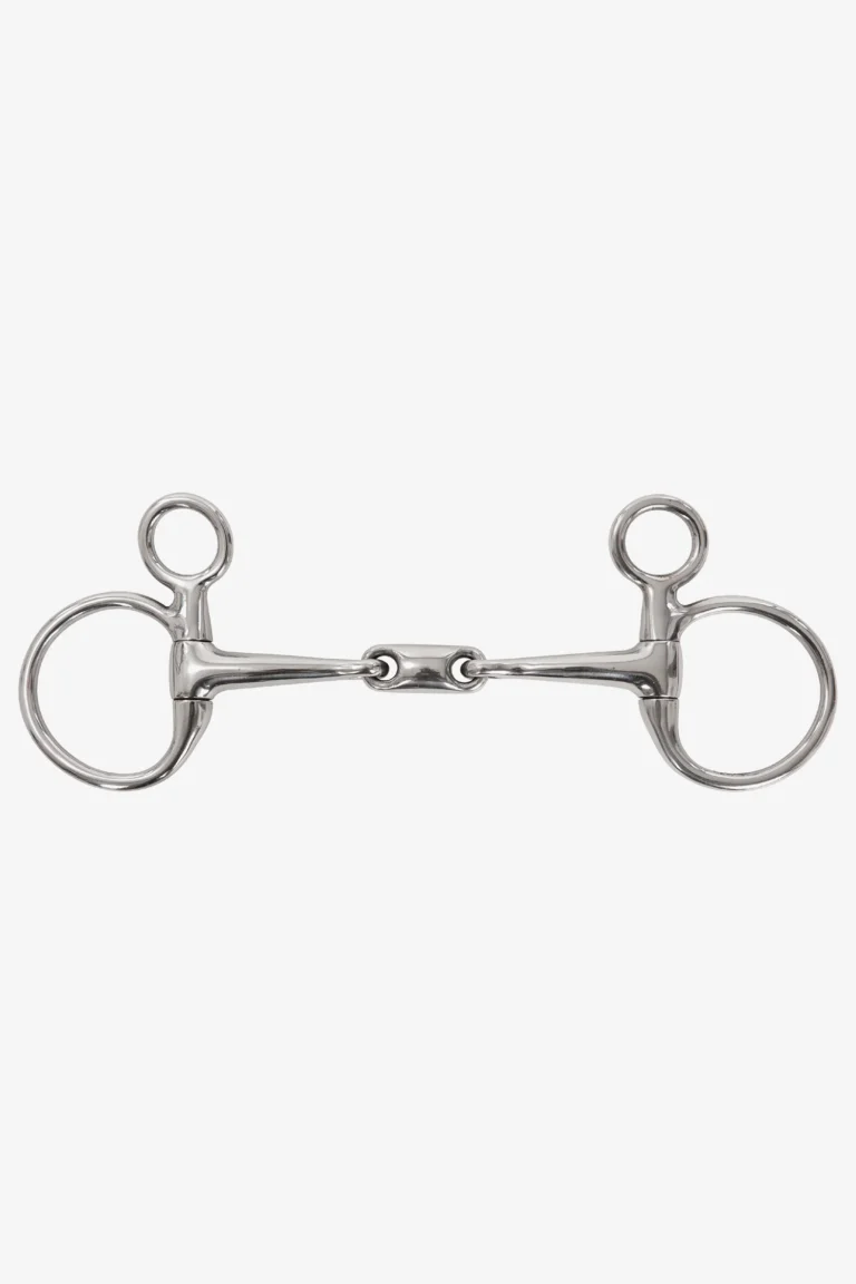 Baucherbett Lippo 5cm skänkel 3-delat – Lippo
