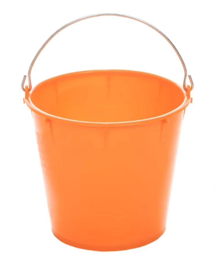 Kalvhink/Spann 7 liter