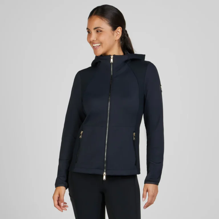 Jacka Techjersey – Pikeur