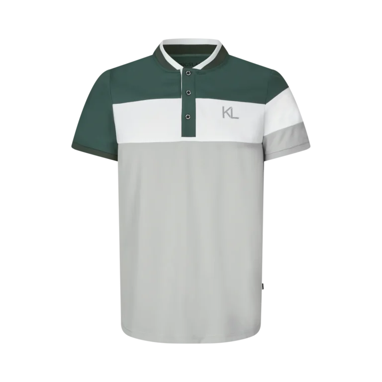 KLNasim Herr Polo – Kingsland