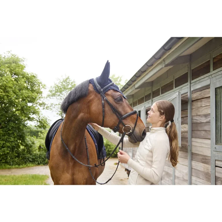 KLNaya Hybrid riding jacket, M – Kingsland