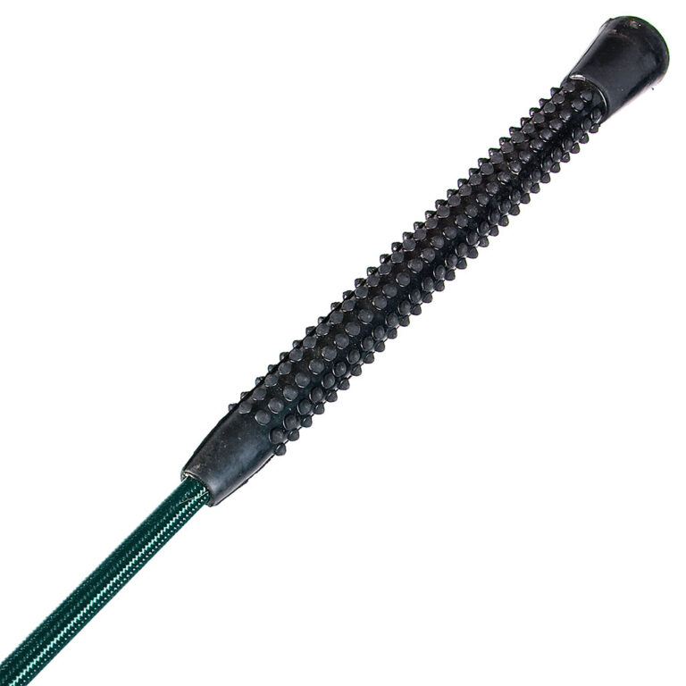 Longerspö 160 cm, Globus Luna – Globus Sport