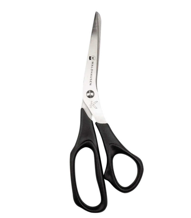 Sax Easy cut man & svans – Waldhausen