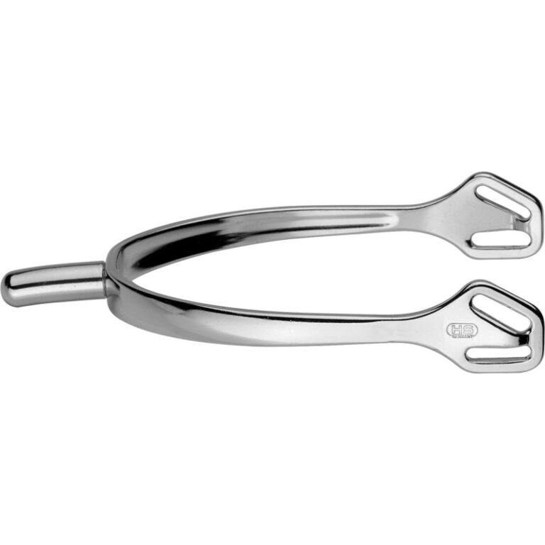 Sprenger ultra fit stainless steel rundad 25 mm – Sprenger