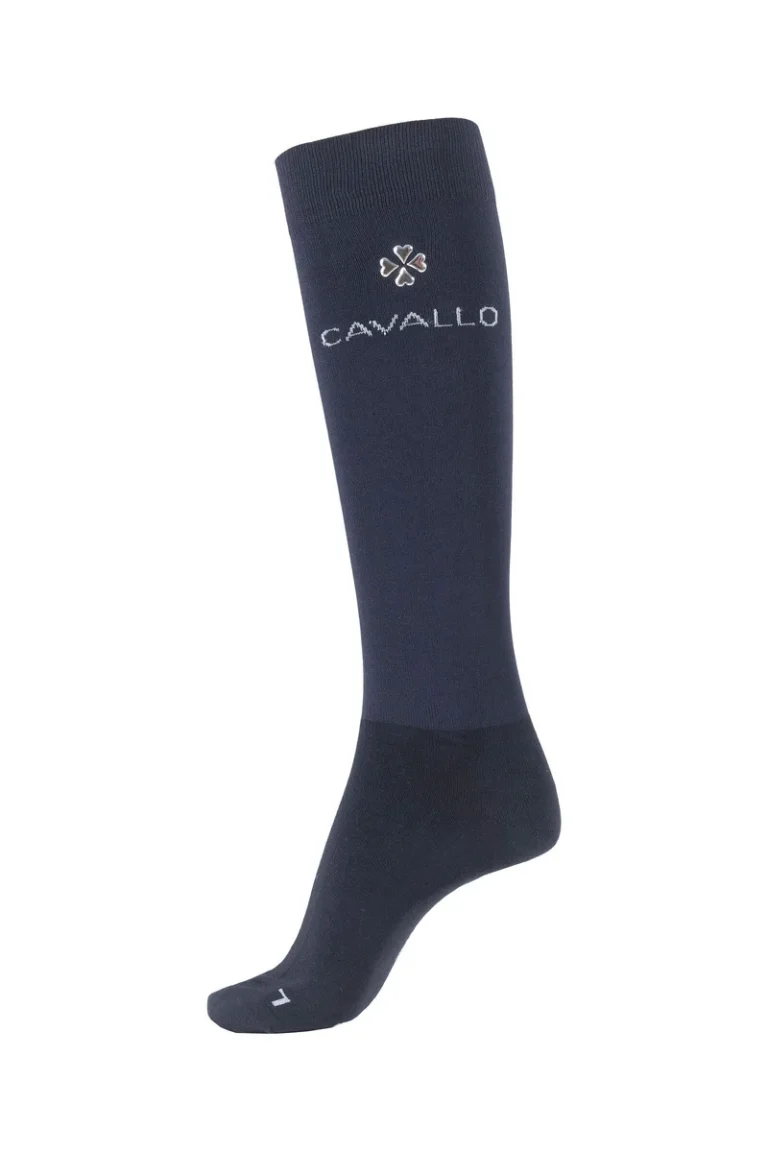 Strumpa CavalSuami, 39-42 – Cavallo