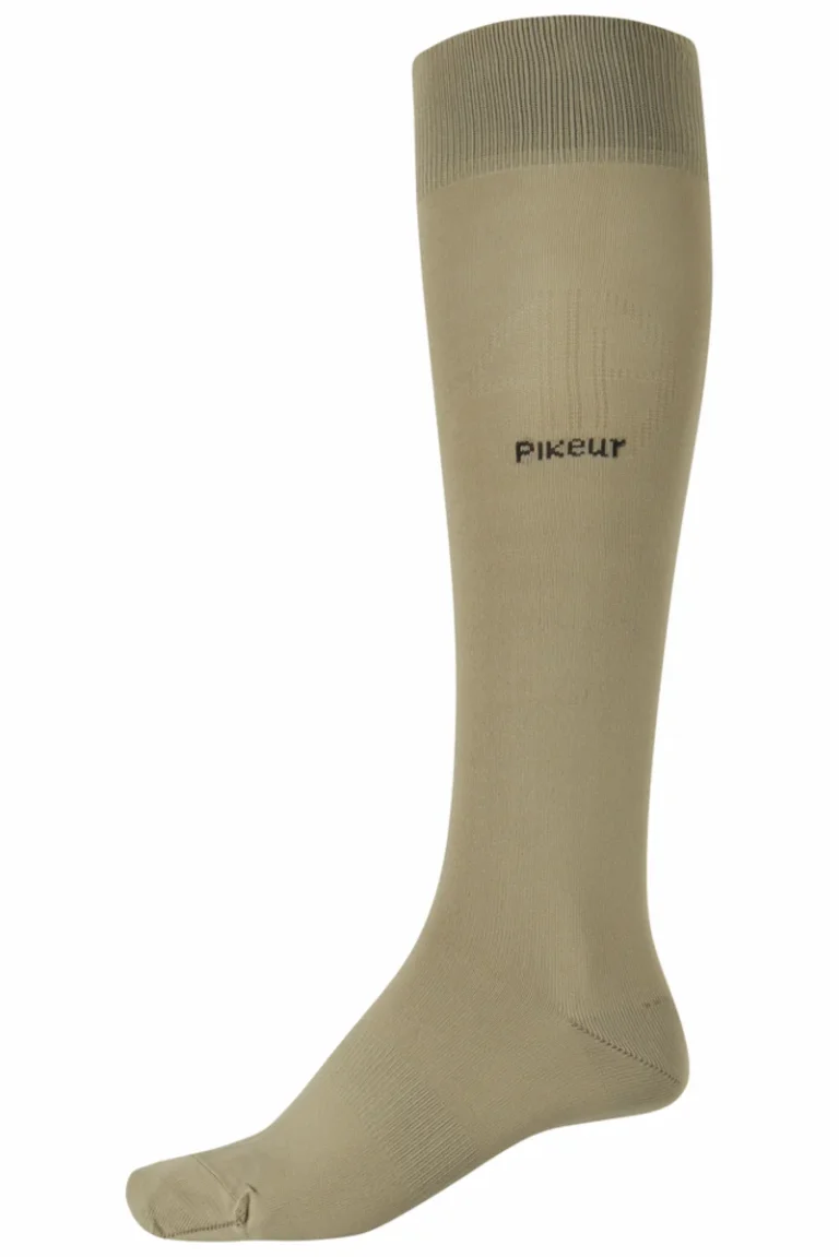 Strumpa Pikeur Athleisure, 38-40 – Pikeur