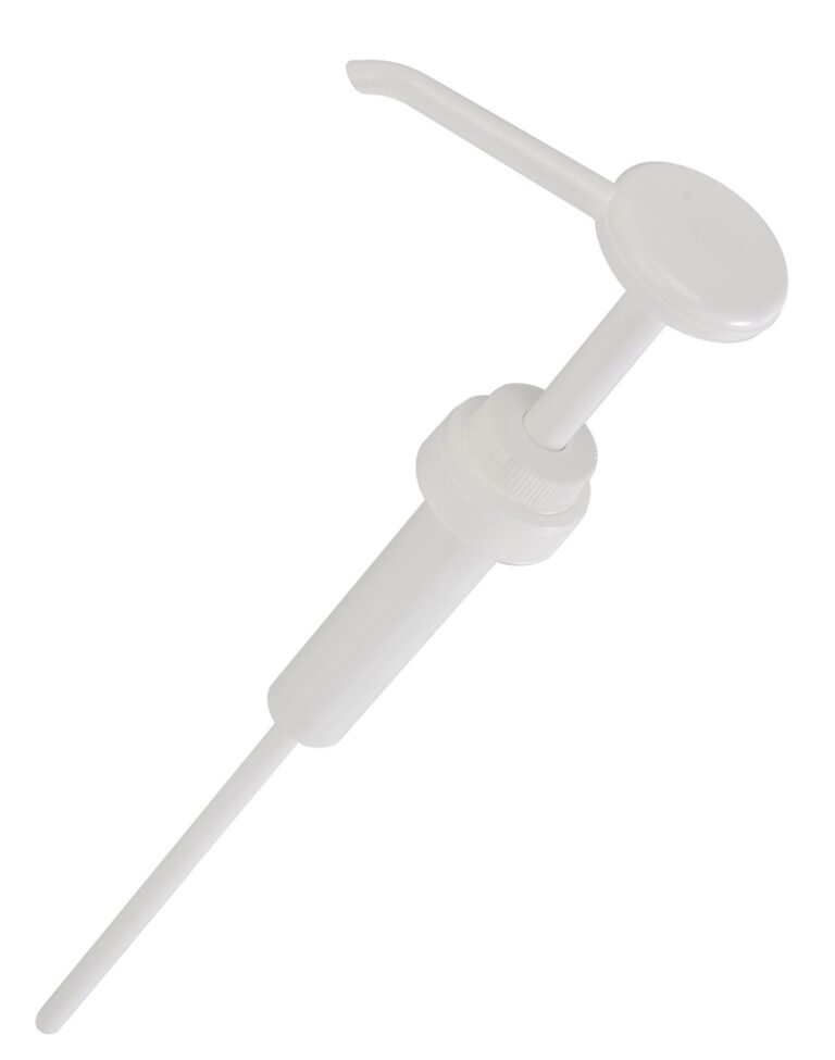 Trikem Dospump 30 ml – Trikem