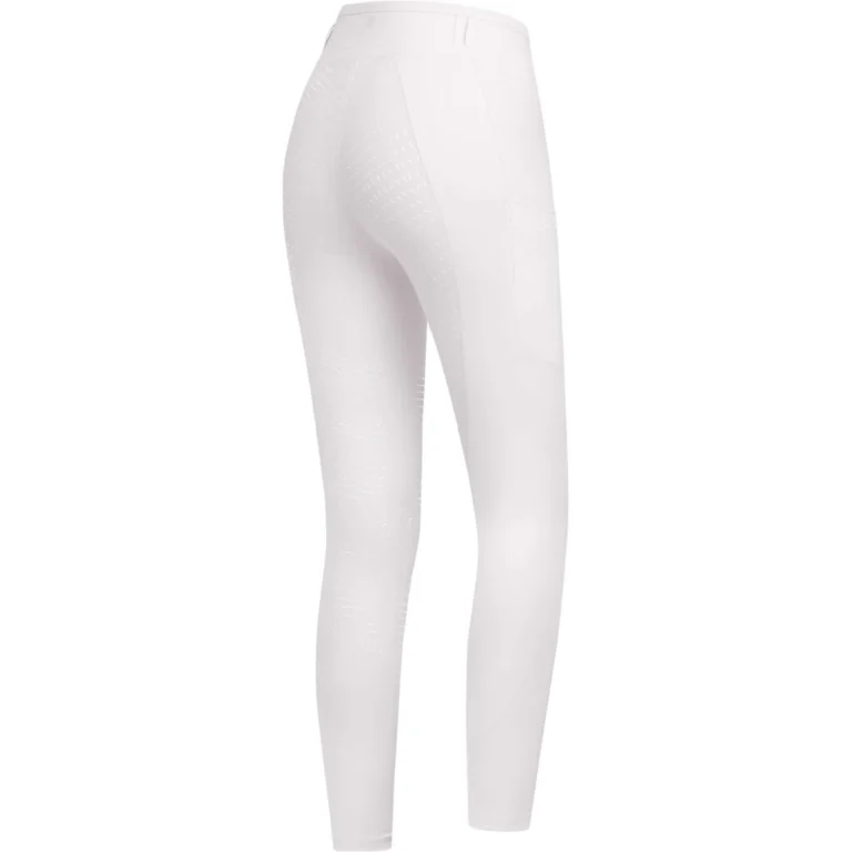Ridtights Orelie, vita – Waldhausen