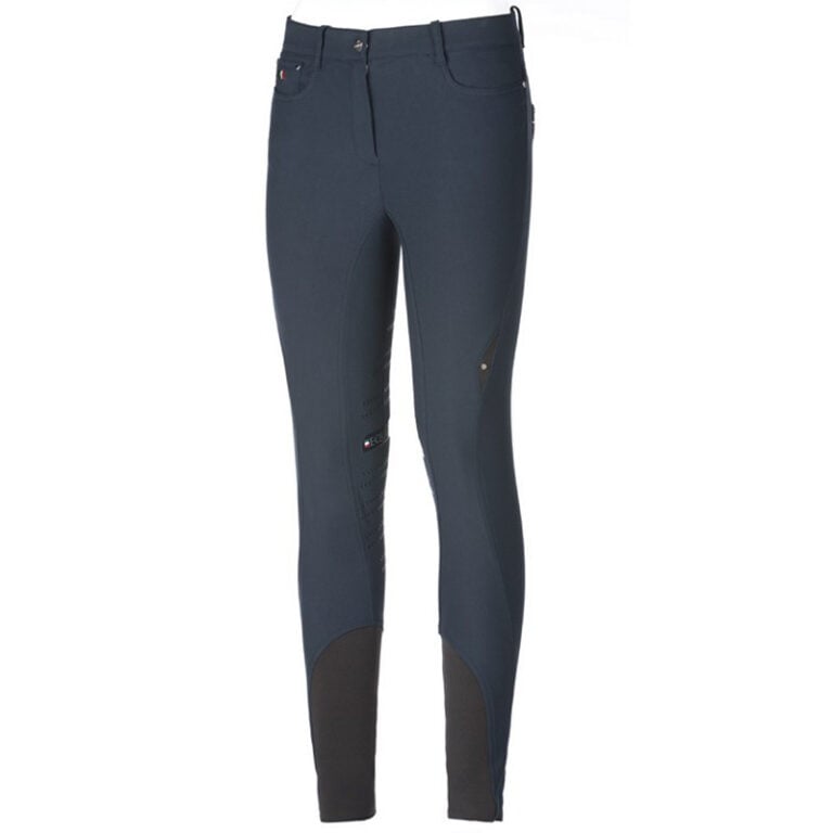 Ridbyxa Carole Grip – Cavallo