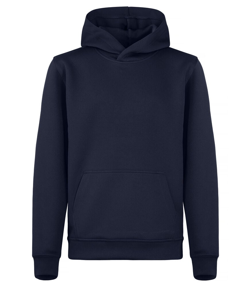 021067-580_Basic_Active_Hoody_Junior_DarkNavy_front