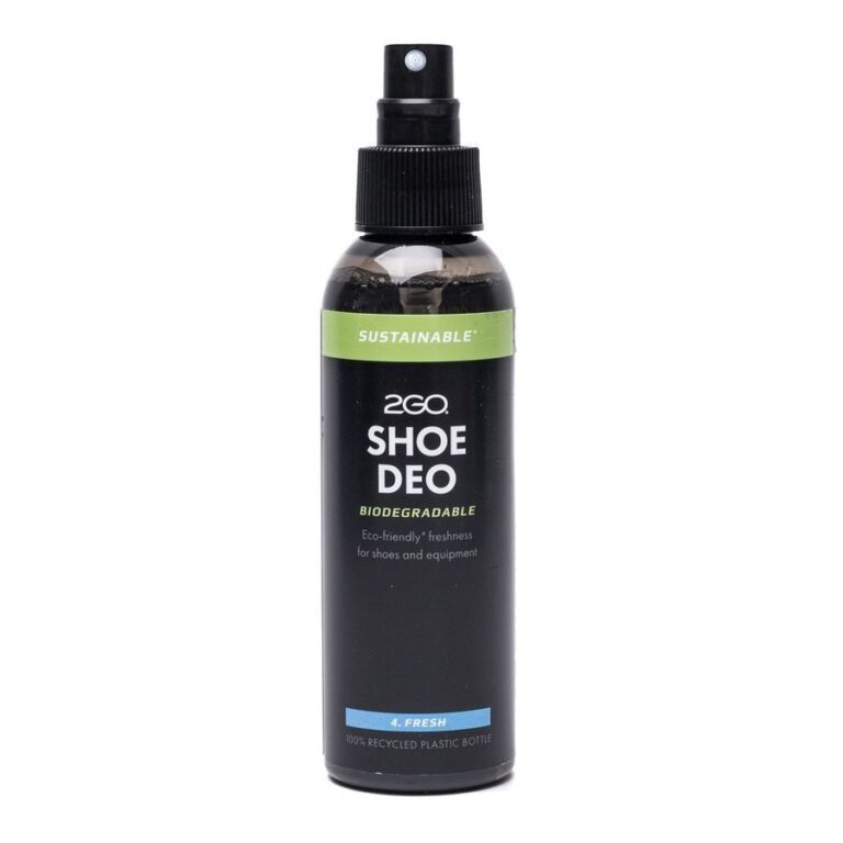 2GO Sko Deo – 2GO