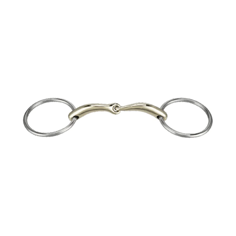 Bett Sprenger Pronamic 2-delat lösa ringar 70/14mm – Sprenger