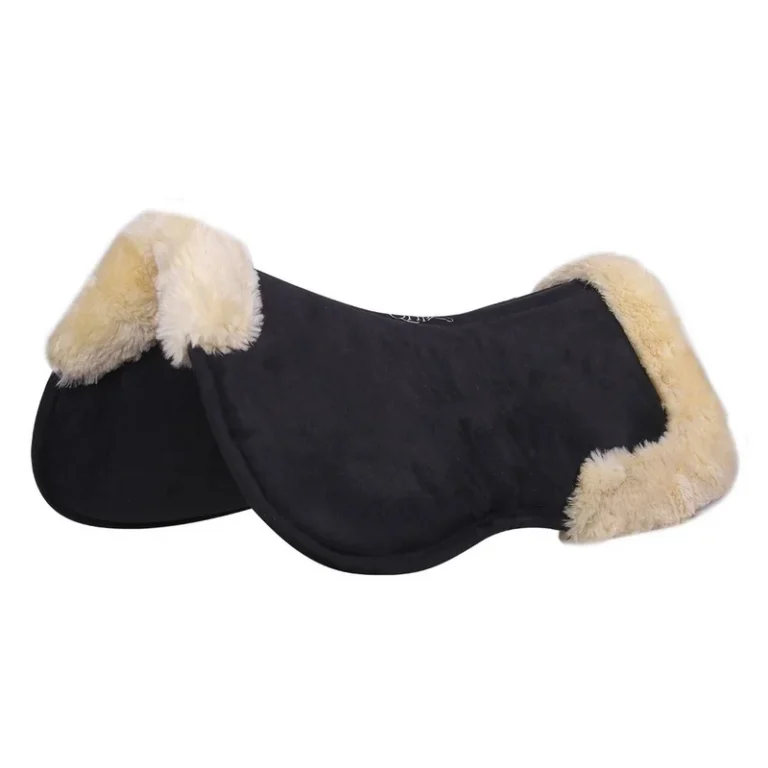 Half Pad Ontario Memory foam – QHP