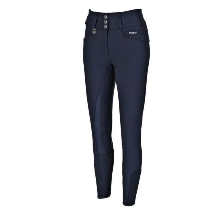 Ridbyxa Candela Grip marin 88 – Pikeur