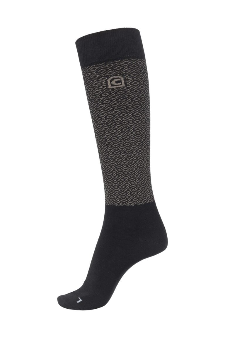 Strumpa CavalSia, 35-38 – Cavallo