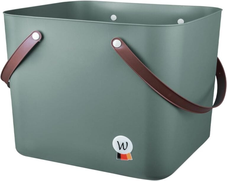Multibag Eco 40 L – Waldhausen
