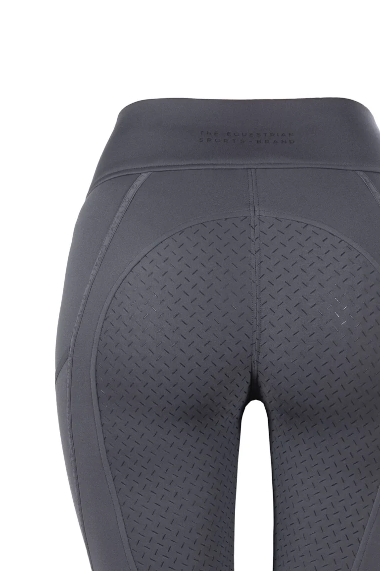 Ridtights CavalLou Grip RL Winter – Cavallo