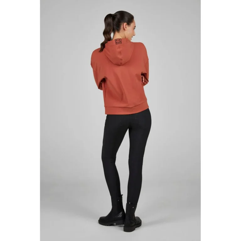 Sweater, Pikeur Selection,42 – Pikeur