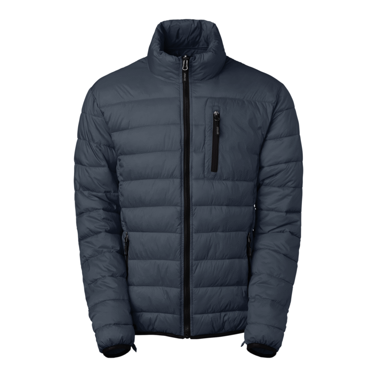 Jacka Unisex Ames Marin – South West
