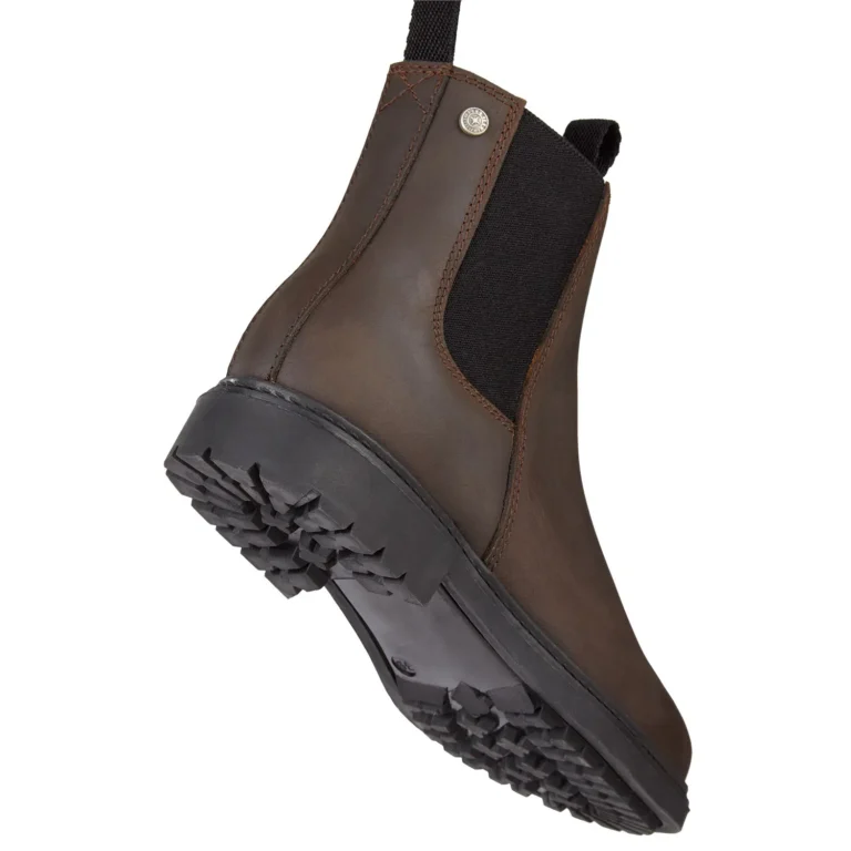 Jodhpurs New Work winter – Suedwind