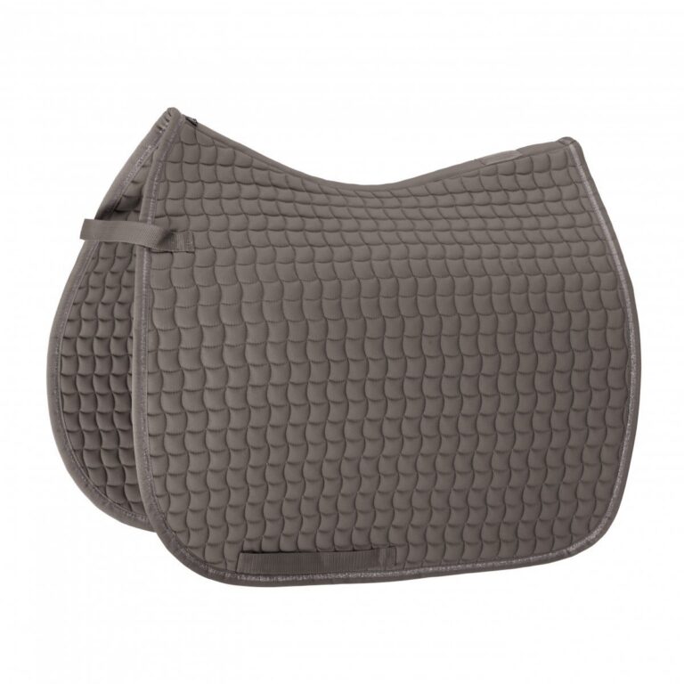 Dressyrschabrak Cotton Classic Sport