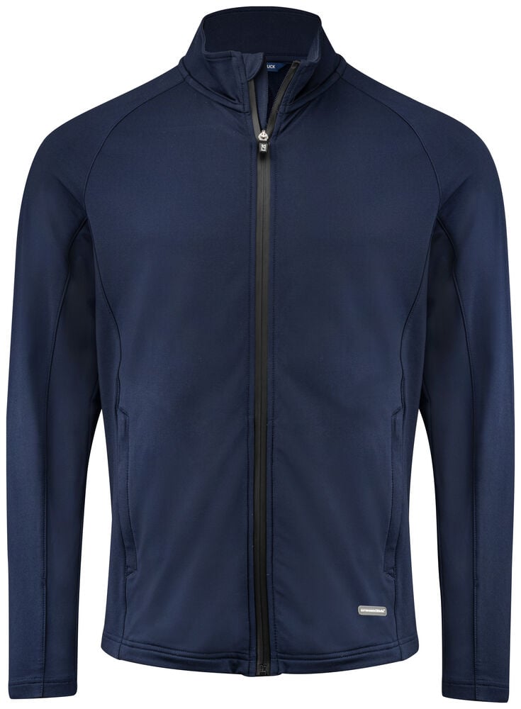 358420-580_AdaptFZJacketMen_Front
