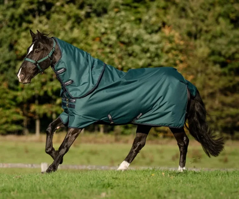 Amigo Ripstop 900D Plus Turnout 0g