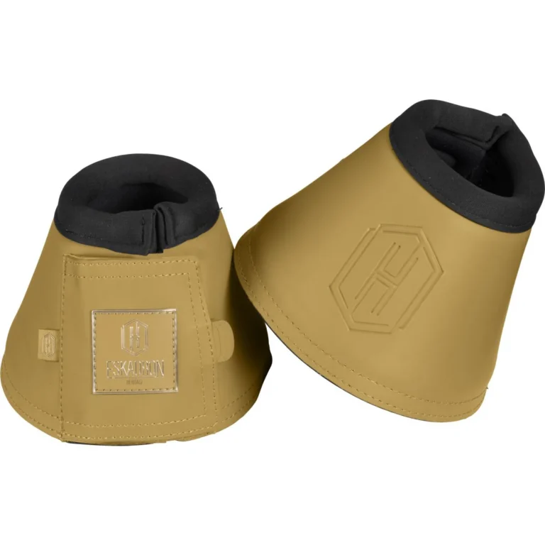 Boots Softslate Heritage – Eskadron