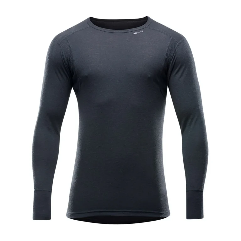 Hiking man shirt – Devold