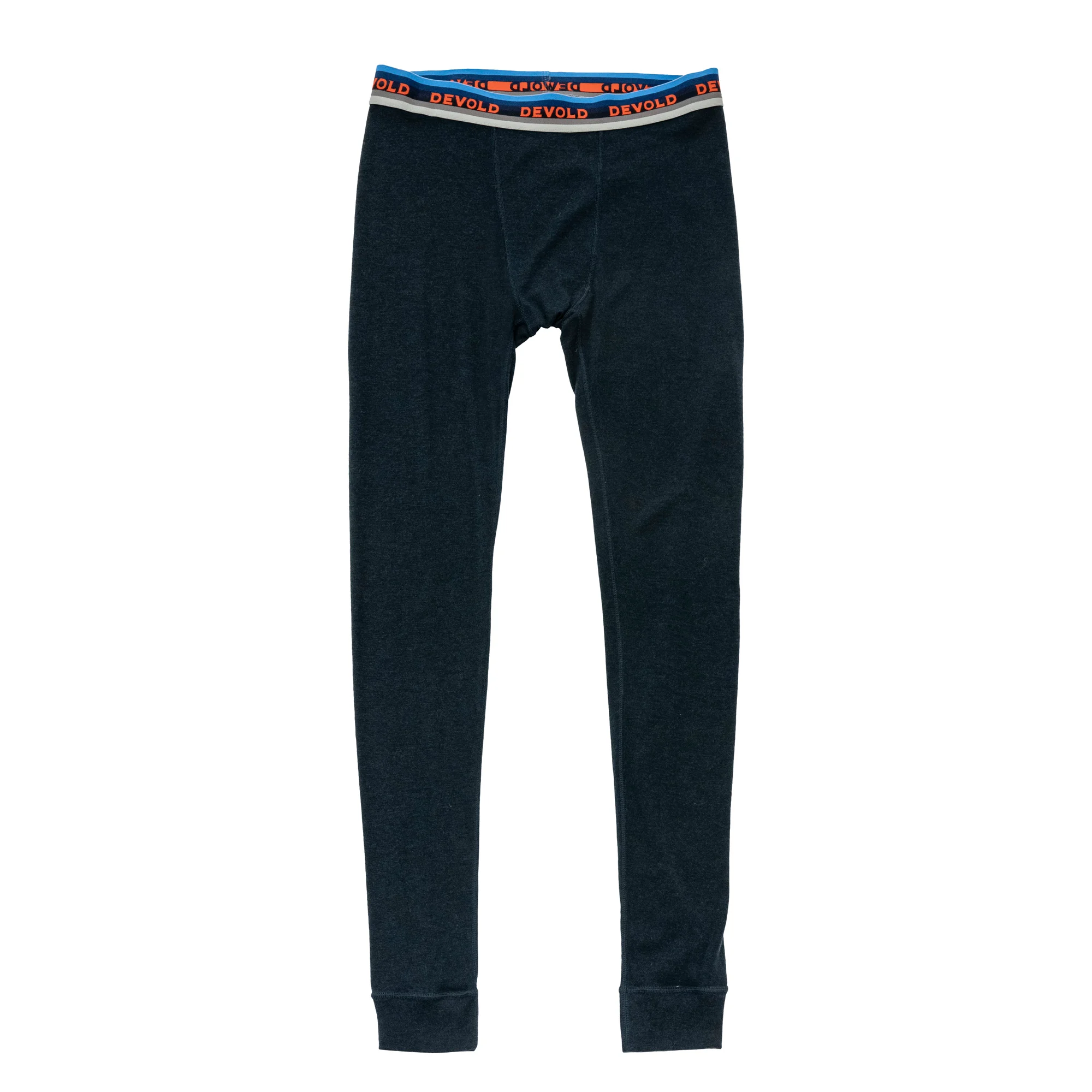 Devold LAUPAREN merino 190 Man Longs