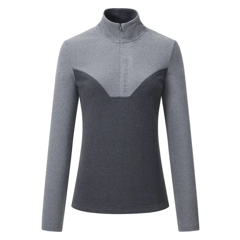 Funktionströja Pauletta – HV Polo