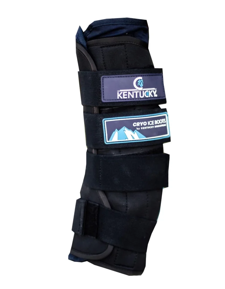 Ice Boots Cryo – Kentucky