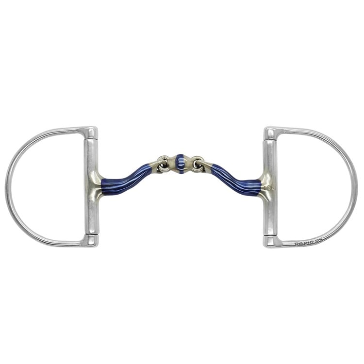 Loose ring, McHardy Dressage