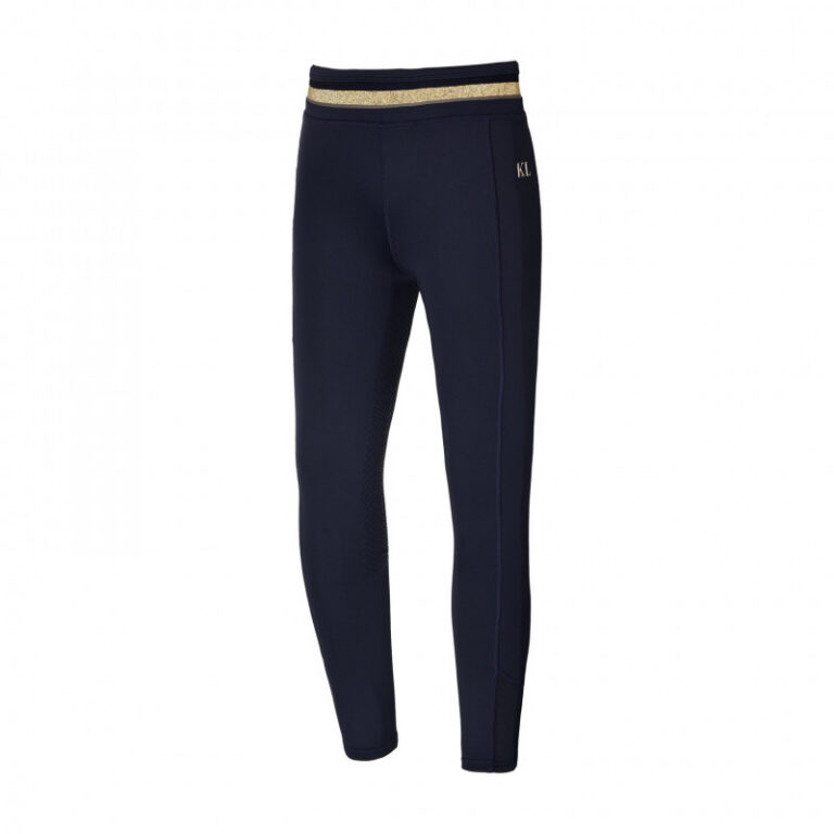 Ridtights Kacy Full Grip Jr – Kingsland