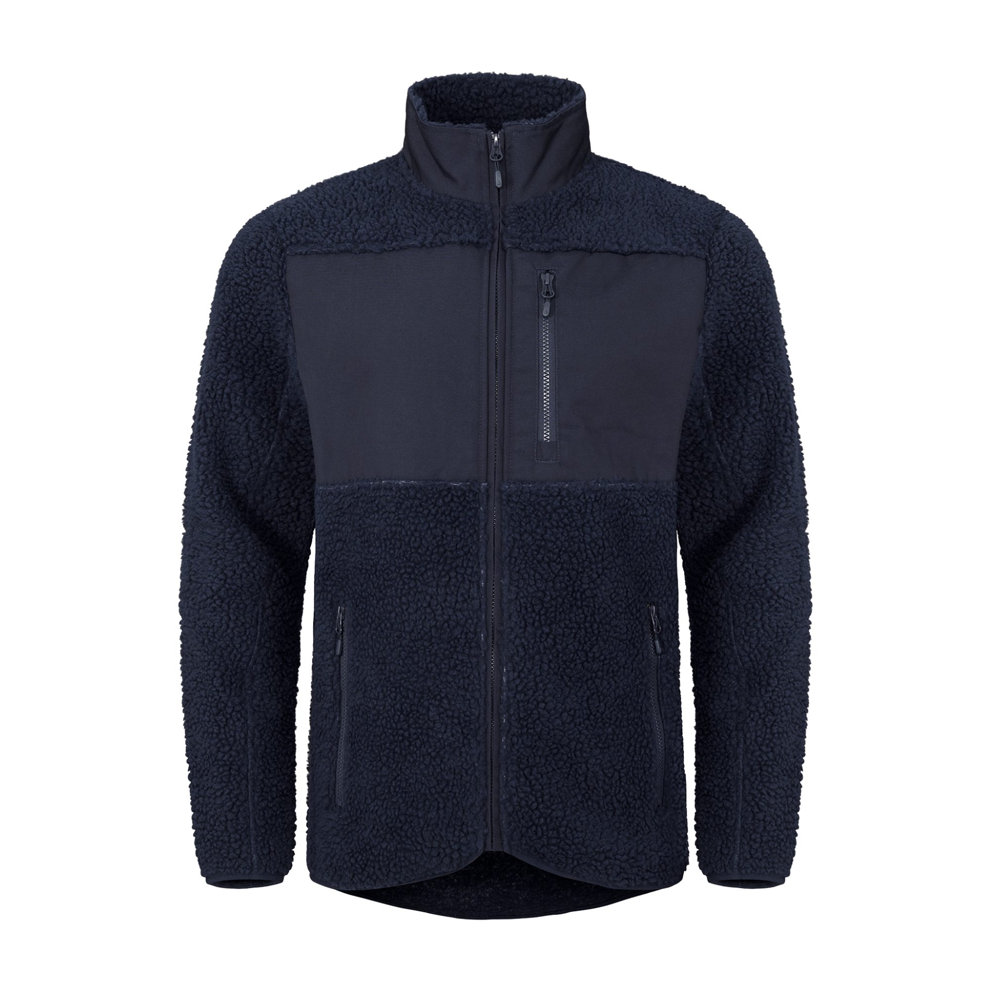 pasang fleece (1)