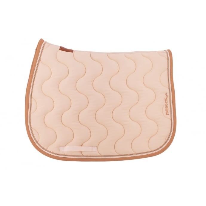 tapis-de-selle-origine-vanille
